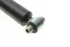 Амортизатор задний Ford Focus I Turnier 99-05 (B4) BILSTEIN 19-065885 (фото 6)