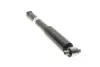 Амортизатор задний Ford Focus I Turnier 99-05 (B4) BILSTEIN 19-065885 (фото 7)