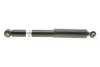 Амортизатор задний Ford Focus I Turnier 99-05 (B4) BILSTEIN 19-065885 (фото 8)