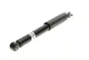 Амортизатор задний Ford Focus I Turnier 99-05 (B4) BILSTEIN 19-065885 (фото 9)
