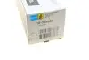 Амортизатор задний Ford Focus I Turnier 99-05 (B4) BILSTEIN 19-065885 (фото 10)