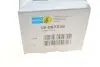 Амортизатор (задний) BMW 5 (E39) 95-03 (давление газа) (B4) BILSTEIN 19-067346 (фото 15)