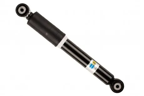 Амортизатор подвески BILSTEIN 19-067971