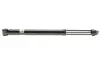 Амортизатор (задній) VW Bora/Golf IV/Skoda Octavia 97-10 (Газ) (B4) BILSTEIN 19-068633 (фото 1)
