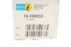 Амортизатор (задній) VW Bora/Golf IV/Skoda Octavia 97-10 (Газ) (B4) BILSTEIN 19-068633 (фото 2)