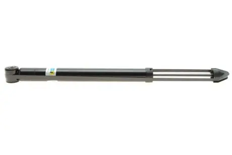 Амортизатор (задний) VW Bora/Golf IV/Skoda Octavia 97-10 (Газ) (B4) BILSTEIN 19-068633