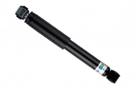 Амортизатор (задній) Opel Astra 98-07 (B4) BILSTEIN 19-068756