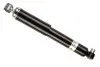 Амортизатор задний Renault Laguna I 95-01 (B4) BILSTEIN 19-100067 (фото 1)