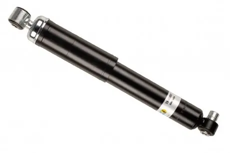 Амортизатор задний Renault Laguna I 95-01 (B4) BILSTEIN 19-100067