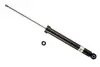 Амортизатор задний BMW 3 (E36/E46) 96-05 (B4) BILSTEIN 19-103150 (фото 1)