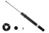 Амортизатор (задний) Audi A4 94-01 (Gas) BILSTEIN 19-103471 (фото 1)