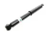 Амортизатор (задний) VW LT 28-35 82-96 (B4) BILSTEIN 19-104300 (фото 1)