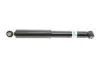 Амортизатор (задний) VW LT 28-35 82-96 (B4) BILSTEIN 19-104300 (фото 3)