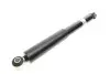 Амортизатор (задний) VW LT 28-35 82-96 (B4) BILSTEIN 19-104300 (фото 4)