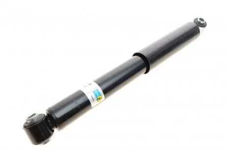 Амортизатор (задний) VW LT 28-35 82-96 (B4) BILSTEIN 19-104300