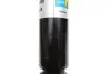 Амортизатор (задний) VW LT 28-35 82-96 (B4) BILSTEIN 19-104300 (фото 5)