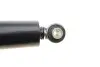 Амортизатор (задний) VW LT 28-35 82-96 (B4) BILSTEIN 19-104300 (фото 7)