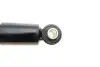 Амортизатор (задний) VW LT 28-35 82-96 (B4) BILSTEIN 19-104300 (фото 8)