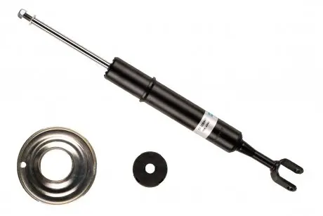 Амортизатор передний BILSTEIN 19-109497