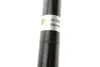 Амортизатор задній (B4) RENAULT CLIO 98- BILSTEIN 19-109565 (фото 2)