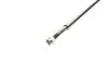 Амортизатор задній (B4) RENAULT CLIO 98- BILSTEIN 19-109565 (фото 4)
