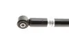 Амортизатор задній (B4) RENAULT CLIO 98- BILSTEIN 19-109565 (фото 5)