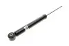 Амортизатор задній (B4) RENAULT CLIO 98- BILSTEIN 19-109565 (фото 7)