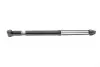 Амортизатор (задній) Skoda Fabia 99-07 (B4) BILSTEIN 19-109572 (фото 1)