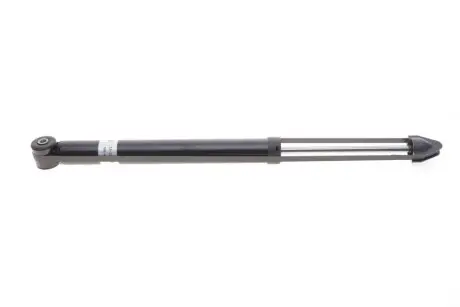 Амортизатор (задний) Skoda Fabia 99-07 (B4) BILSTEIN 19-109572