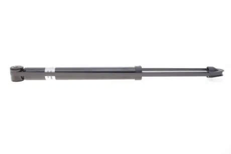Амортизатор (задний) Skoda Fabia 99-07 (B4) BILSTEIN 19-109589