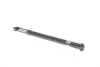 Амортизатор (задній) Mazda 3 03- (тиск газу) (B4) BILSTEIN 19-112893 (фото 7)