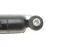 Амортизатор (задній) Citroen C4/ Peugeot 307 00-11 (B4) BILSTEIN 19-113128 (фото 5)