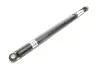 Амортизатор (задний) Volvo C30/S40/V50 06-12 (B4) BILSTEIN 19-119526 (фото 1)