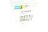 Амортизатор (задний) Volvo C30/S40/V50 06-12 (B4) BILSTEIN 19-119526 (фото 2)