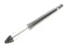 Амортизатор (задний) Volvo C30/S40/V50 06-12 (B4) BILSTEIN 19-119526 (фото 5)