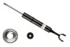 Амортизатор (передний) VW Passat 88-2000 (давление газа) (B4) BILSTEIN 19-119939 (фото 1)