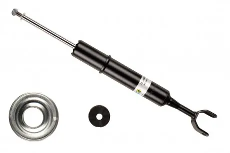 Амортизатор (передний) VW Passat 88-2000 (давление газа) (B4) BILSTEIN 19-119939