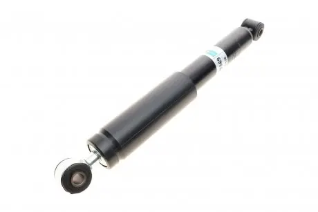 Амортизатор (задний) Hyundai Atos 1.0-1.1 98-08(B4) BILSTEIN 19-121369