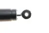 Амортизатор (задний) Hyundai Atos 1.0-1.1 98-08(B4) BILSTEIN 19-121369 (фото 8)