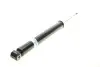 Амортизатор (задний) BMW X3 (E83) 03-11 M57/N52/N46/N47 (B4) BILSTEIN 19-123622 (фото 1)