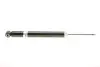 Амортизатор (задний) BMW X3 (E83) 03-11 M57/N52/N46/N47 (B4) BILSTEIN 19-123622 (фото 11)