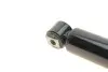Амортизатор (задний) BMW X3 (E83) 03-11 M57/N52/N46/N47 (B4) BILSTEIN 19-123622 (фото 7)