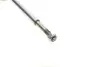 Амортизатор (задний) BMW X3 (E83) 03-11 M57/N52/N46/N47 (B4) BILSTEIN 19-123622 (фото 9)