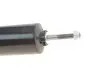 Амортизатор (задний) MB M-class (W163) 2.3-5.0 98-05 BILSTEIN 19-124568 (фото 5)