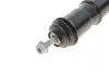 Амортизатор (задний) MB M-class (W163) 2.3-5.0 98-05 BILSTEIN 19-124568 (фото 6)