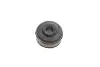 Амортизатор (передний) Jeep Grand Cherokee II 99-05 (B4) BILSTEIN 19-128146 (фото 13)
