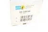 Амортизатор (передний) Jeep Grand Cherokee II 99-05 (B4) BILSTEIN 19-128146 (фото 2)