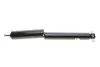 Амортизатор (передний) Jeep Grand Cherokee II 99-05 (B4) BILSTEIN 19-128146 (фото 3)