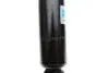Амортизатор (передний) Jeep Grand Cherokee II 99-05 (B4) BILSTEIN 19-128146 (фото 5)