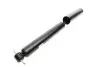 Амортизатор (передний) Jeep Grand Cherokee II 99-05 (B4) BILSTEIN 19-128146 (фото 7)